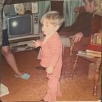Brian Keegan - @keegan8263 - Instagram