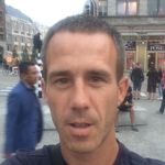 brian keegan - @keego_17_40_ - Instagram