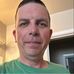 Brian Keegan - Facebook