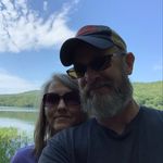 Brian Keegan - @briankeegan - Instagram