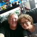 Brian Keegan Keegan - Facebook