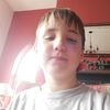 Briankeegan - @briankeegan00 - TikTok