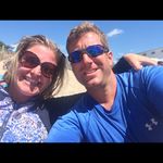 Brian - @brian.keel - Instagram
