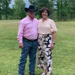 Brian Keel - @brianrkeel - Instagram