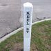 Brian Keel - Facebook