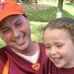 Brian Keel - Facebook