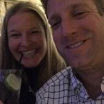 Brian Keel - @brian_keel_ - Instagram