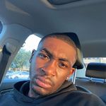 Brian Keel - @b_keeel - Instagram