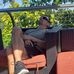 Brian Keel - Facebook