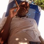 Brian Keel - @keelbrian - Instagram