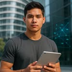 Brian Keel - @briankeel4 - Instagram
