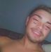 Brian Keel - Facebook
