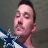 Brian Keel - @brian.keel8 - TikTok