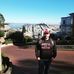 Brian Keel - Facebook