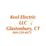 Brian Keel - @keel_electric_llc - Instagram