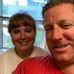 Brian Keel - Facebook