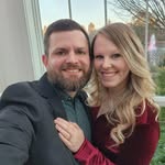 Brian Keel - @bkeel1210 - Instagram