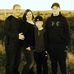 Brian Keel - Facebook