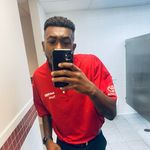 Brian Keel - @toyota._b - Instagram