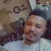 Brian Keel - Facebook