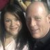 Brian Keel - Facebook