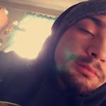 Brian Keel - @keel2291 - Instagram