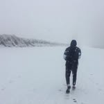 Brian Keelan - @briankeelan - Instagram