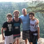 Brian Keeler - @brian_keelerrrrr - Instagram