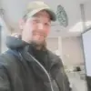 Brian Keeler - @brian.keeler97 - TikTok