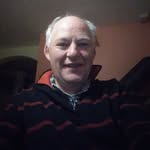 Brian Keeley - @briantkeeley - Instagram