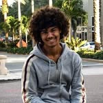 Brian Keeley - @imbriankeeley - Instagram