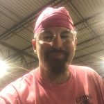 Brian Keeling - @keeling.brian - Instagram
