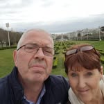 Brian Keelty - @keeltybrian - Instagram