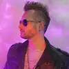 Brian Skeel - @brianskeel - TikTok