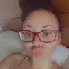 Briana Keel - @brianakeel - TikTok
