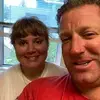 briankeel7 - @briankeel7 - TikTok
