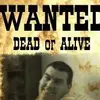 briankeeler326 - @briankeeler326 - TikTok