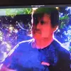 briankeeler356 - @briankeeler356 - TikTok