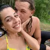 briankeeler375 - @briankeeler375 - TikTok