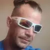 briankeeler922 - @briankeeler922 - TikTok