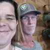 KathynBrianKeel - @user2061436059444 - TikTok