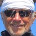Brian Anthony Keelan - Facebook