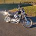 Brian Keelan - Facebook