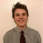 Brian Keelan - @brian.keelan.3363 - Instagram