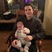 Brian Keelan - Facebook