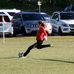 Brian Keelan - Facebook