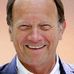 Brian Keelan - Quit Smoking Expert - Facebook
