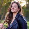 Brianna Marie Keelan - @briannamariekeelan - TikTok