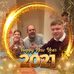 Bryan Keelan - Facebook
