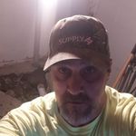 Brian  Keen - @briankeen41 - Instagram